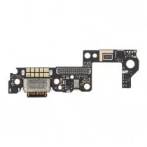 NAPPE DE CHARGE HUAWEI P50 PRO ORIGINAL