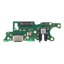 NAPPE DE CHARGE OPPO A80 RECUPERATION