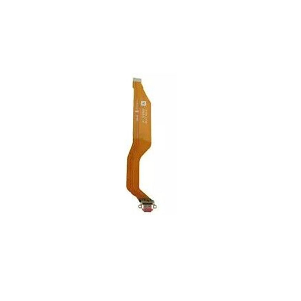 NAPPE DE CHARGE OPPO RENO 7 5G ORIGINAL