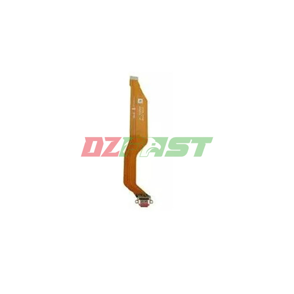 NAPPE DE CHARGE OPPO RENO 7 5G ORIGINAL