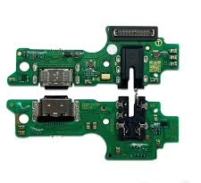 NAPPE DE CHARGE INFINIX NOTE 30 5G ORIGINAL