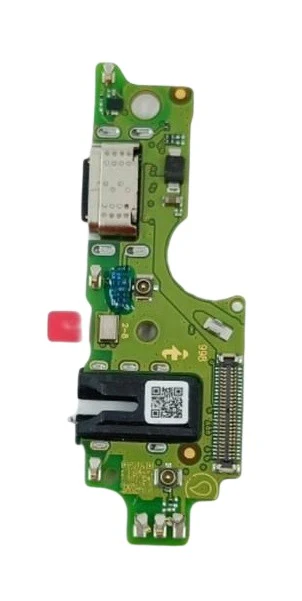 NAPPE DE CHARGE INFINIX HOT 30 5G ORIGINAL