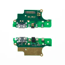 NAPPE DE CHARGE NOKIA 5 ORIGINAL