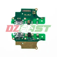 NAPPE DE CHARGE NOKIA 5 ORIGINAL