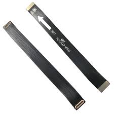 FLEX CHARGE HUAWEI MATE 20 LITE
