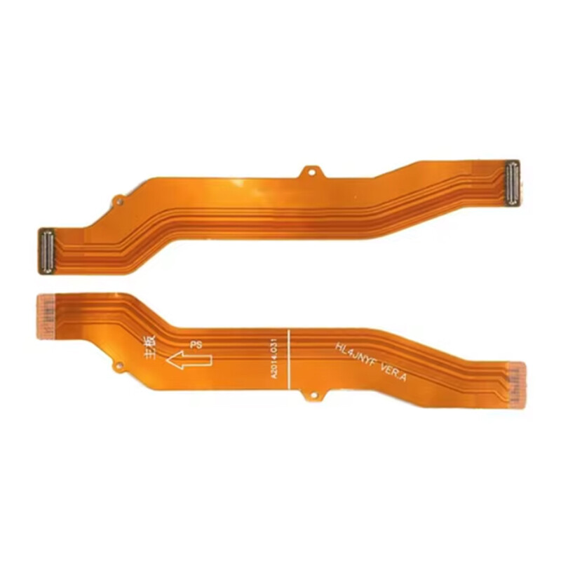 FLEX CHARGE HUAWEI P40 LITE 4G