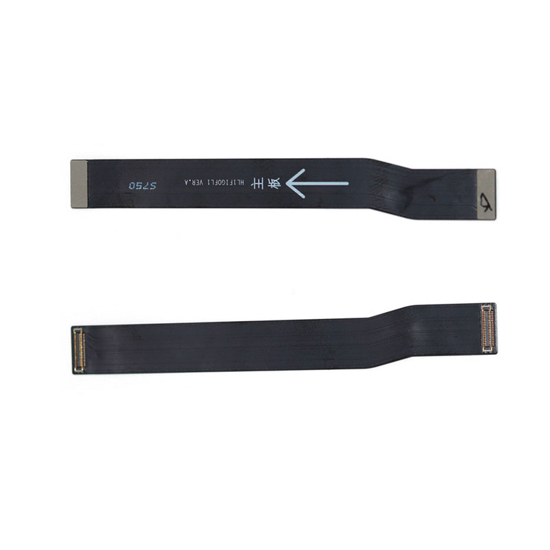 FLEX CHARGE HUAWEI PSMART 2018