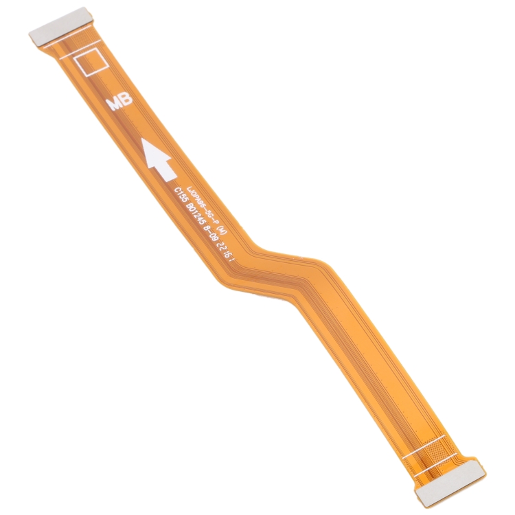 FLEX CHARGE OPPO A96 / A76 / REALME 9I