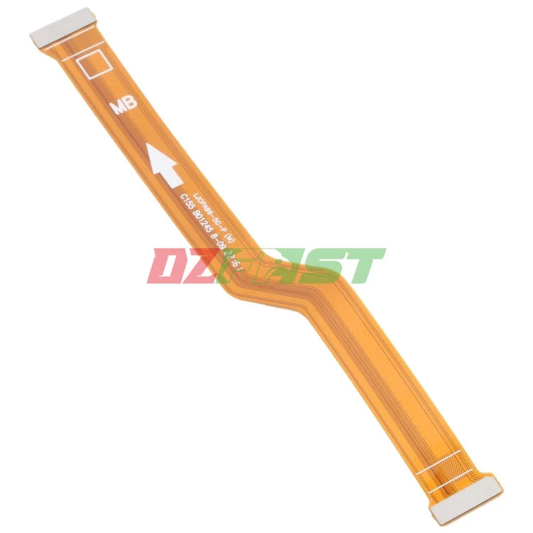 FLEX CHARGE OPPO A96 / A76 / REALME 9I