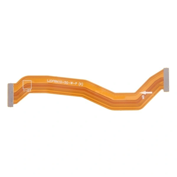 FLEX CHARGE OPPO RENO 10 5G