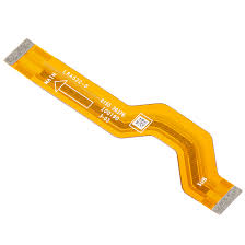 FLEX LCD REALME 7 PRO