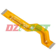FLEX LCD REALME 7 PRO