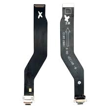 FLEX CHARGE REALME 8I