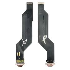 FLEX CHARGE REALME C55