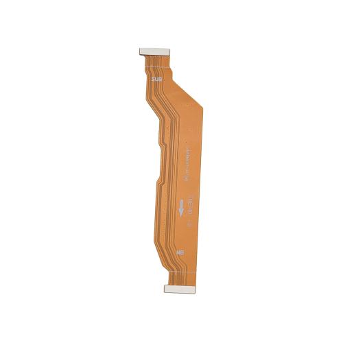 FLEX CHARGE REALME C67 4G
