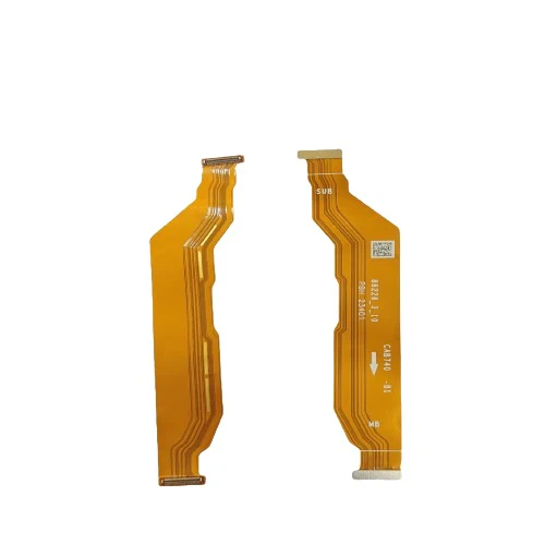 FLEX CHARGE REALME C67 5G