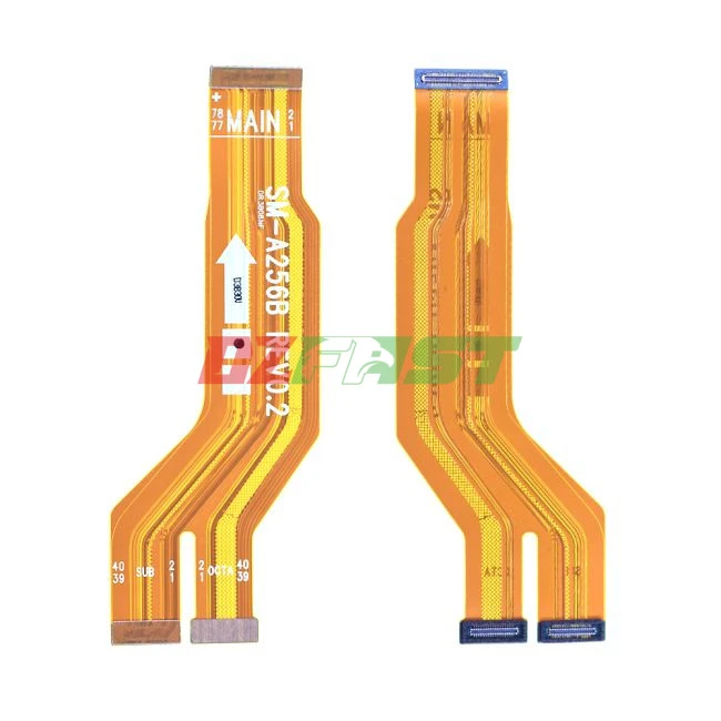 FLEX CHARGE SAMSUNG A25