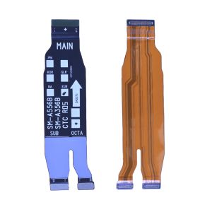 FLEX CHARGE SAMSUNG A35 5G / A55 5G