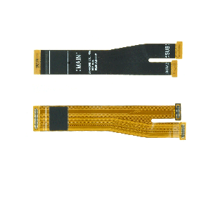 FLEX CHARGE SAMSUNG A42 / M42