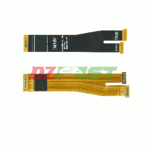 FLEX CHARGE SAMSUNG A42 / M42