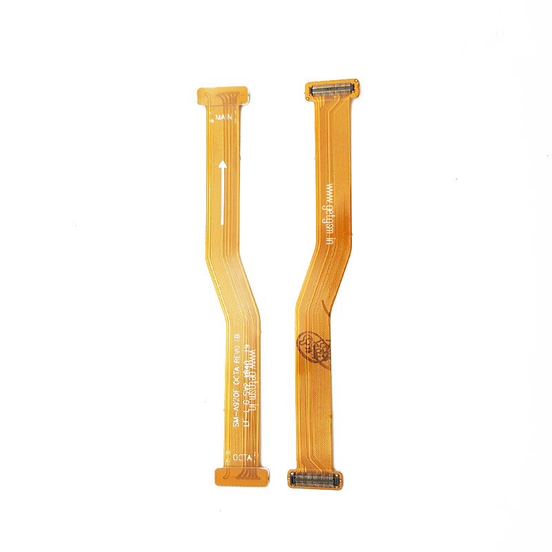 FLEX CHARGE SAMSUNG A52 / A52S