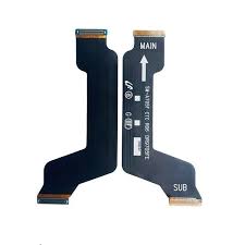 FLEX CHARGE SAMSUNG A70
