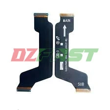 FLEX CHARGE SAMSUNG A70