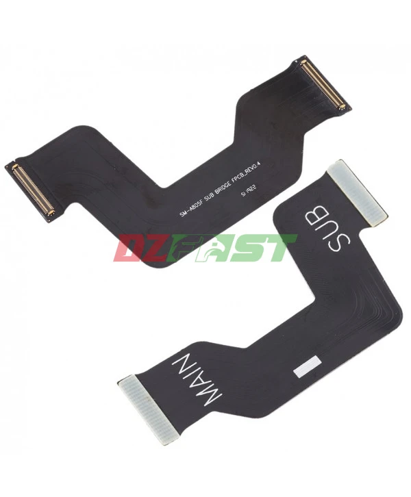 FLEX CHARGE SAMSUNG A80
