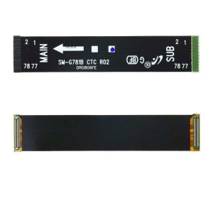 FLEX CHARGE SAMSUNG S20 FE
