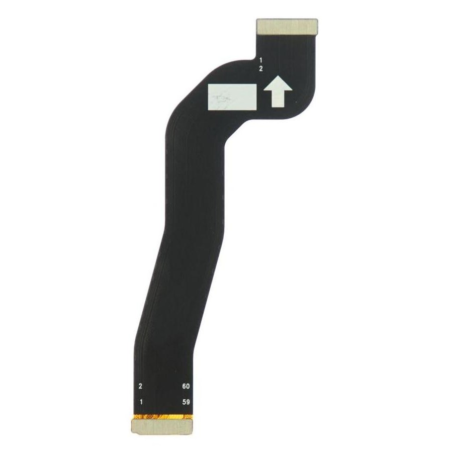 FLEX CHARGE SAMSUNG S22 PLUS