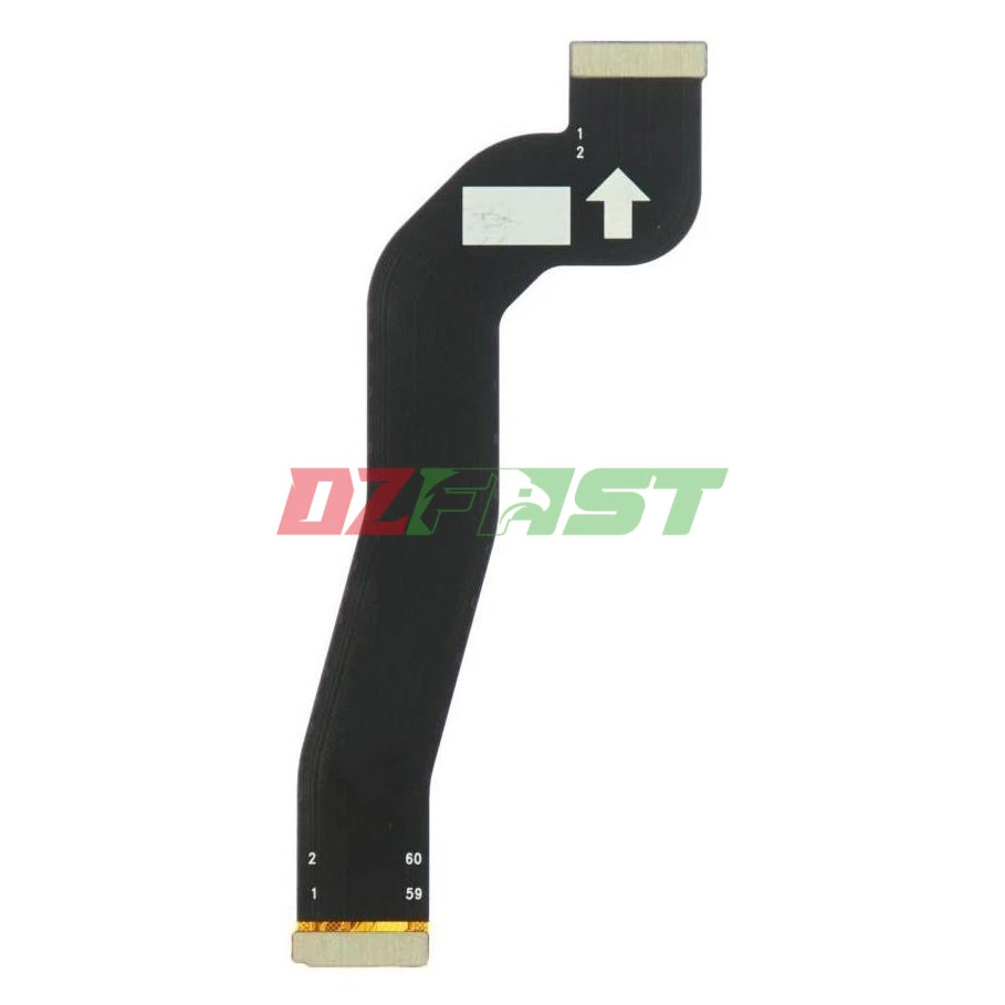 FLEX CHARGE SAMSUNG S22 PLUS
