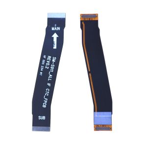 FLEX CHARGE SAMSUNG S23