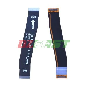 FLEX CHARGE SAMSUNG S23 FE