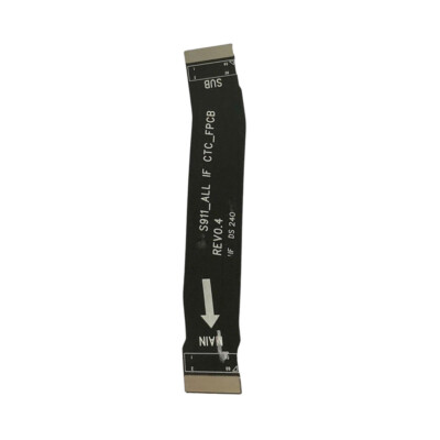 FLEX CHARGE SAMSUNG S23 PLUS