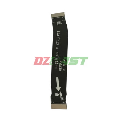 FLEX CHARGE SAMSUNG S23 PLUS