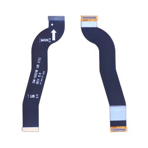 FLEX CHARGE SAMSUNG S24
