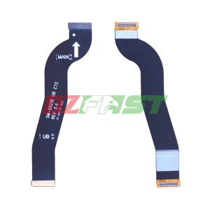 FLEX CHARGE SAMSUNG S24