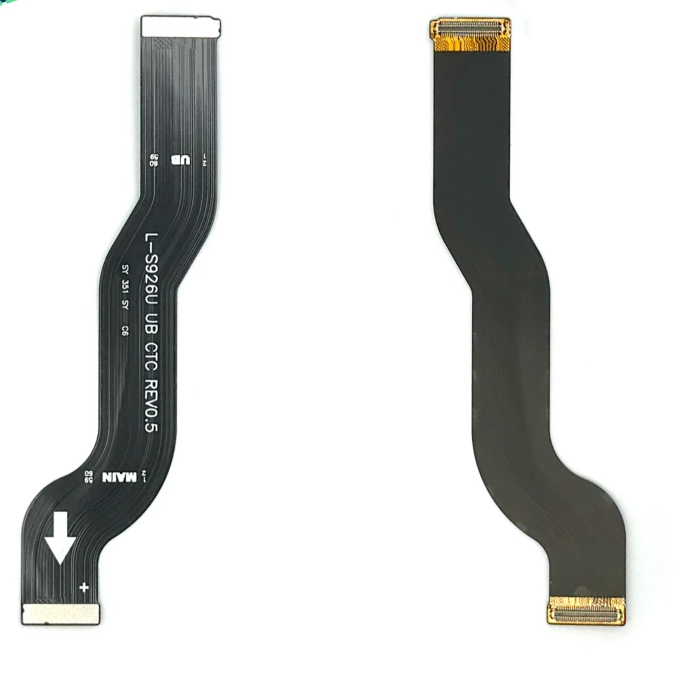 FLEX CHARGE SAMSUNG S24 PLUS