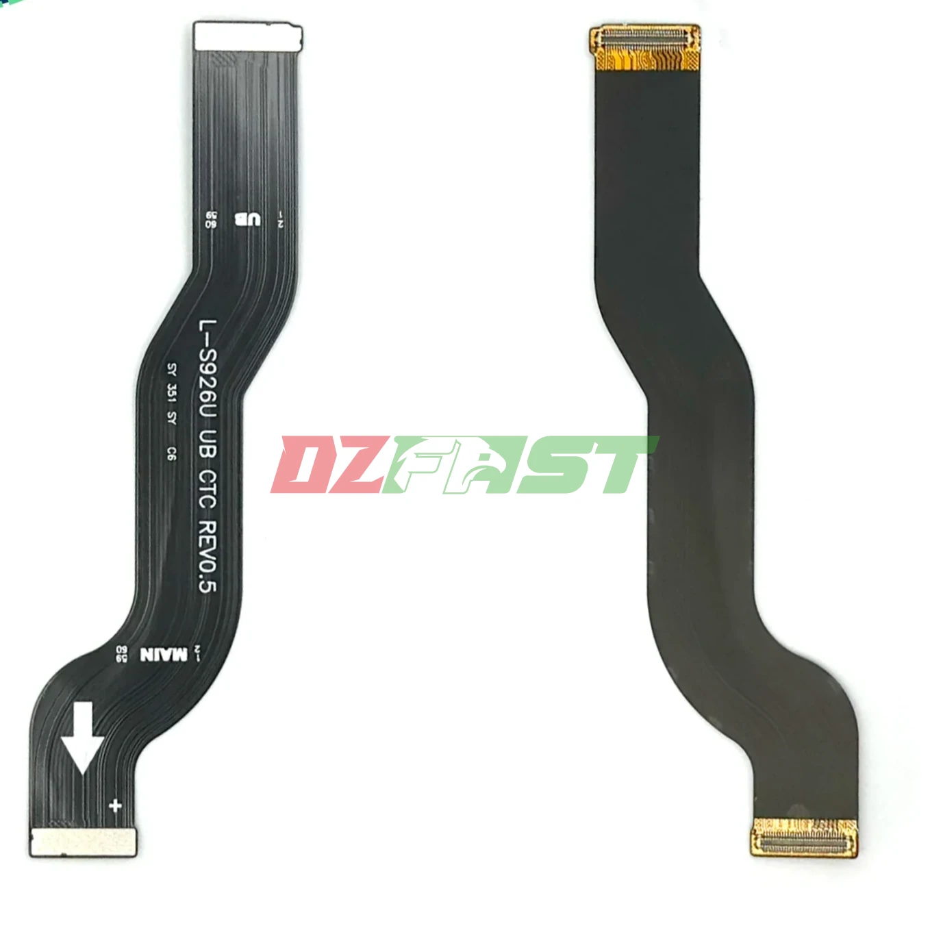 FLEX CHARGE SAMSUNG S24 PLUS
