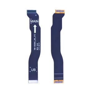 FLEX CHARGE SAMSUNG S24 ULTRA