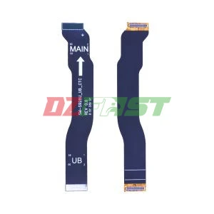 FLEX CHARGE SAMSUNG S24 ULTRA