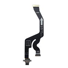 FLEX CHARGE SAMSUNG S25