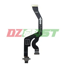 FLEX CHARGE SAMSUNG S25 PLUS