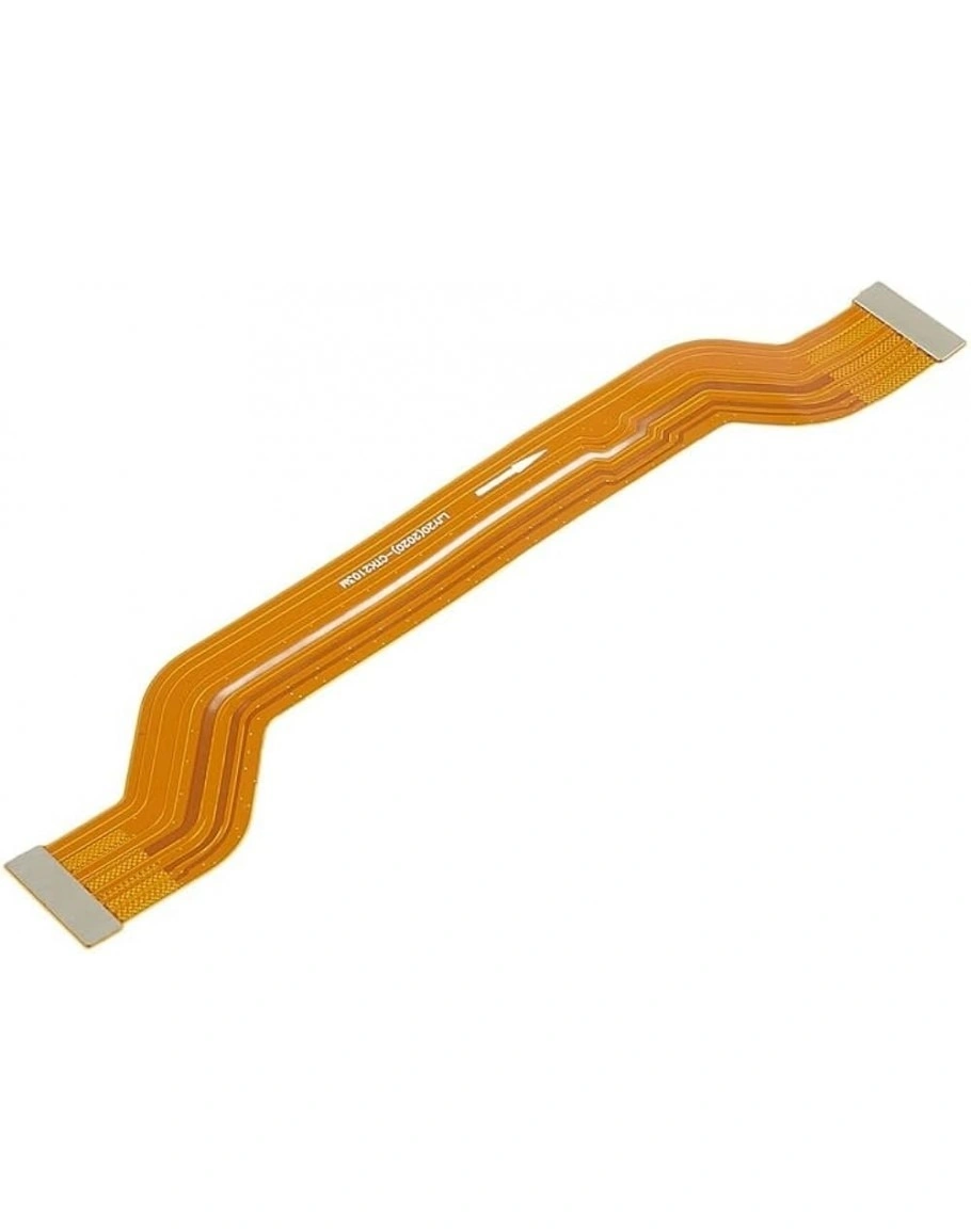 FLEX CHARGE VIVO Y20