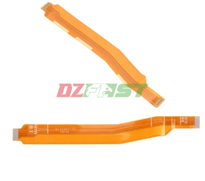 FLEX CHARGE XIAOMI MI 11 LITE 5G