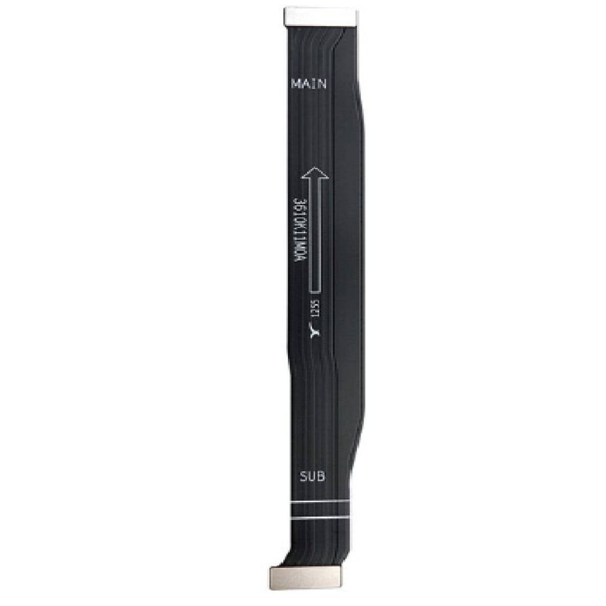 FLEX CHARGE POCO F3