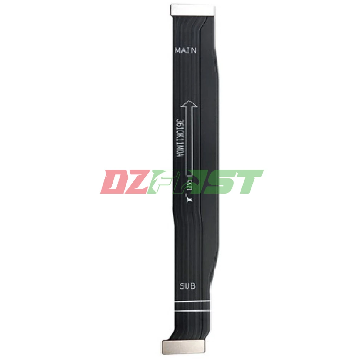 FLEX CHARGE POCO F3