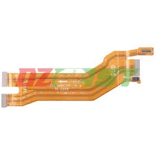 FLEX CHARGE REDMI NOTE 13 4G