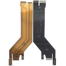 FLEX CHARGE REDMI NOTE 14 4G