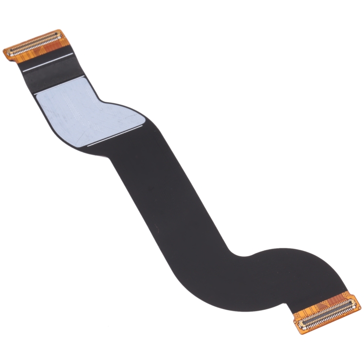 FLEX LCD SAMSUNG S21